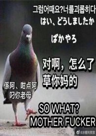 合家欢(骨科 姐弟 1v1)